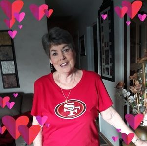 Meet your Posher, Debra